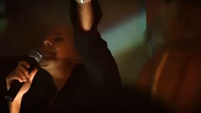 Morris- Desire (Official Video Clip) смотреть онлайн