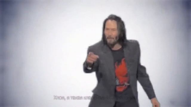 Прохождение Life Is Strange ► ТУБУС ДЛЯ СТИЛУСА ► Part 7 смотреть онлайн