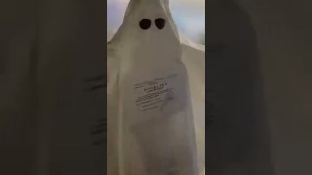 Повестка