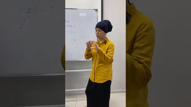 Аутизм.Зрр. Зпр получили результат смотреть онлайн