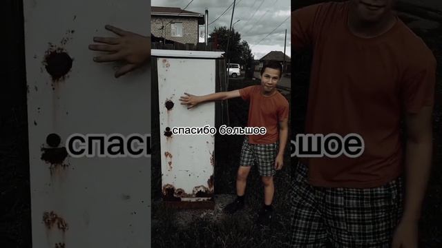 осталось 37 минут до нового года ❤️ #шортс #новый год. смотреть онлайн