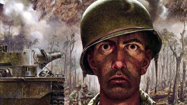 Серьезные игры echo