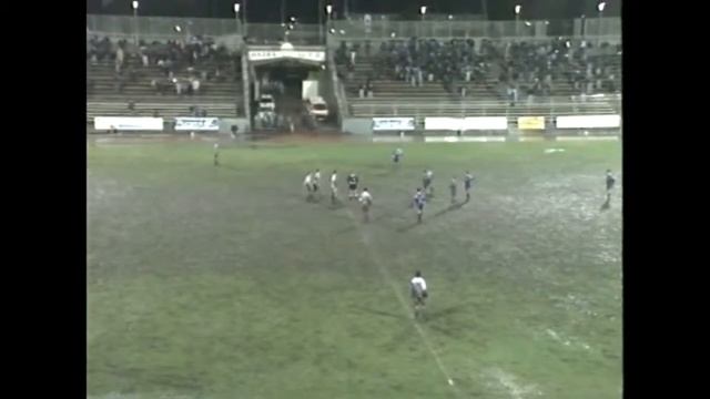 Újpest-MTK | 0-1 | 1992. 12. 06 | MLSZ TV Archív смотреть онлайн