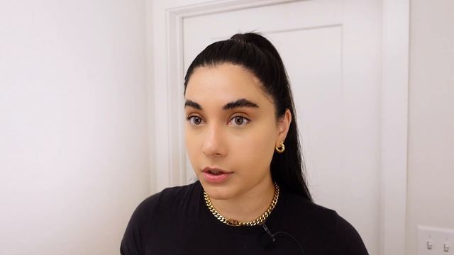 EASY CLEAN MAKEUP LOOK смотреть онлайн