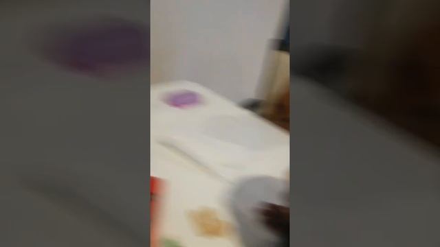 Maths Time With The Kids