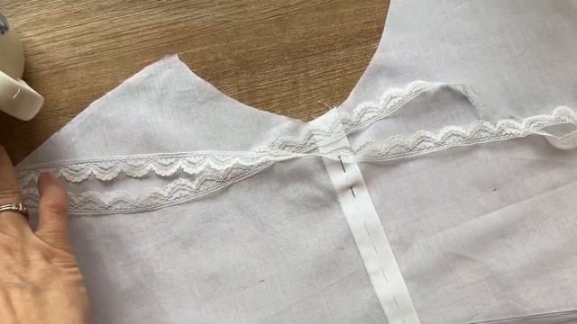 Garibaldi 1860 shirt.. пошив блузы Гарибальди смотреть онлайн