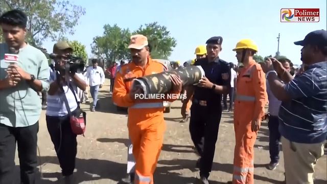 300 அடி ஆழம்.. 3 நாள் போராட்டம்.. தோல்வியால் சோகத்தின் உச்சம்! | Madhya Pradesh | Polimer News смотреть онлайн