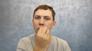 Упражнения для лица - Восстановление после инсульта