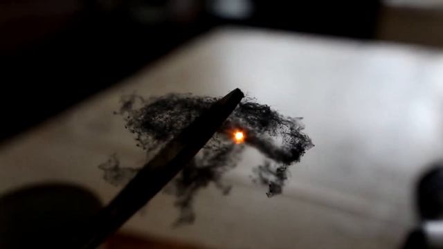 Стальная вата смотреть онлайн
