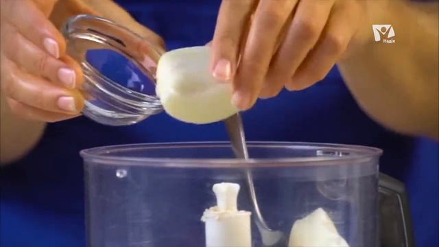 НОВІ МЕТОДИ ВИРОЩУВАННЯ КУЛЬТУРНИХ РОСЛИН. РАНОК НАДІЇ, 22.04.2019 смотреть онлайн