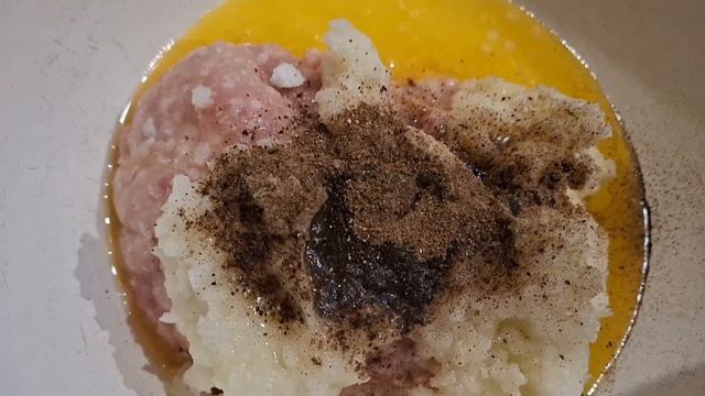 28.06.24 Готовлю чебуреки в лаваше