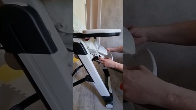 peg-perego siesta смотреть онлайн
