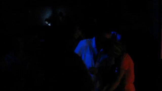 Волжский прибой-дискотека№2,ночь с 15 на 16 июля 2009 г. смотреть онлайн