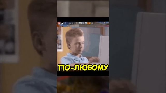 СЕКРЕТНЫЙ ТЕЛЕГРАМ КАНАЛ С ГОЛДОЙ В СТАНДОФФ 2 смотреть онлайн