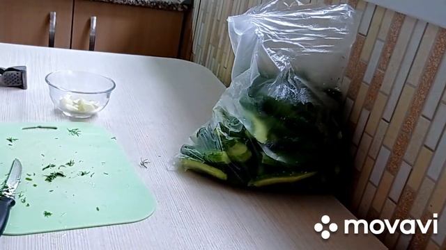 Марина Пустовалова Рецепты. Как приготовить