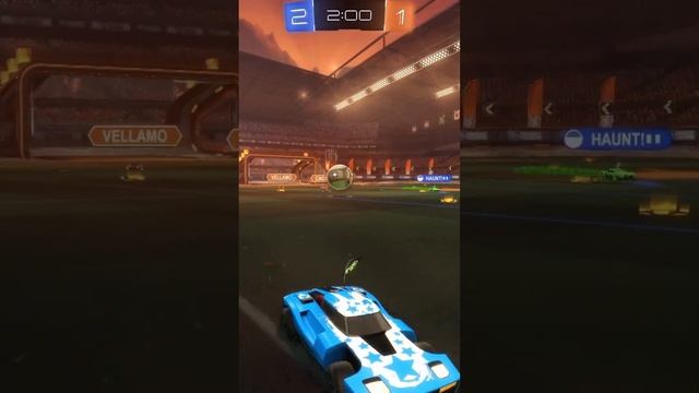 ZACEDATOR (SUZURAN) ОКАЗАЛСЯ НА ПОДХВАТЕ? смотреть онлайн