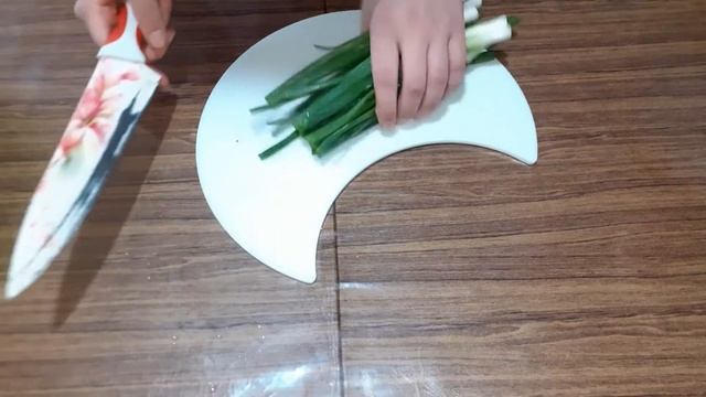 Իմամ բայալդի🍆🍅 Imam Bayaldi🍆🍅 Имам Баялди🍆🍅 смотреть онлайн