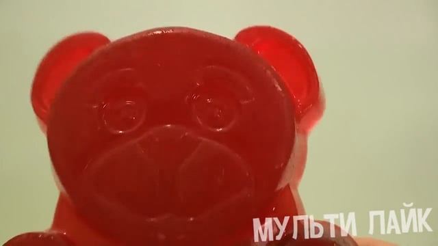 15 августа 2018 г. смотреть онлайн