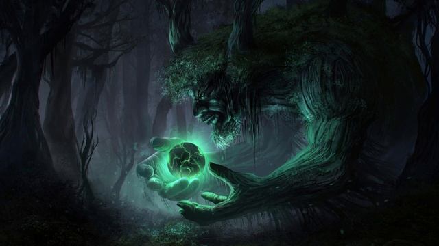 .barcat - Gateway to Eden Mix (Downtempo, Psychill, Psybient, Chillgressive) смотреть онлайн