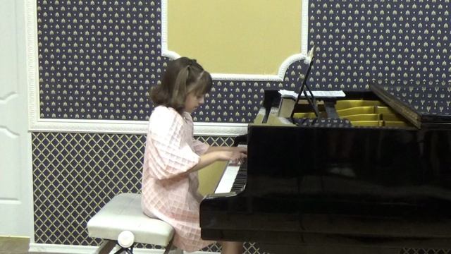 Крескиян Анастасия смотреть онлайн