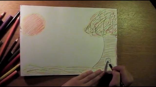 САМСКАРА ВЕСНОЙ смотреть онлайн