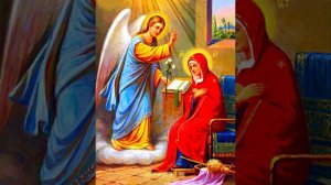 Господь не отвергает грешников... (Протоиерей Василий Хадыкин)