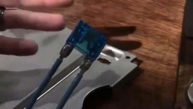 Quá trình sửa chữa Bộ lưu điện UPS tại công ty смотреть онлайн