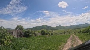 ПЕРЕГОН TOYOTA WISH 1.8 S MONOTONE. Б/П ПО РФ