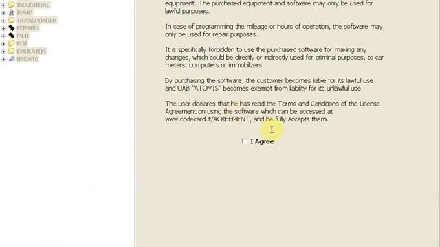 How To Install Carprog Full V10 93 Carprog V8 21 Online Version Software