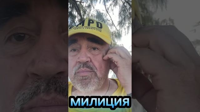 Мертвая лошадь смотреть онлайн