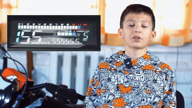 ТОП 5 ПИТБАЙКОВ ДЛЯ НОВИЧКА! #питбайк #эндуро #мото #топ смотреть онлайн