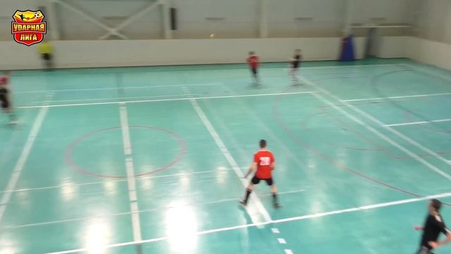 Аврора Спарта 070318 смотреть онлайн