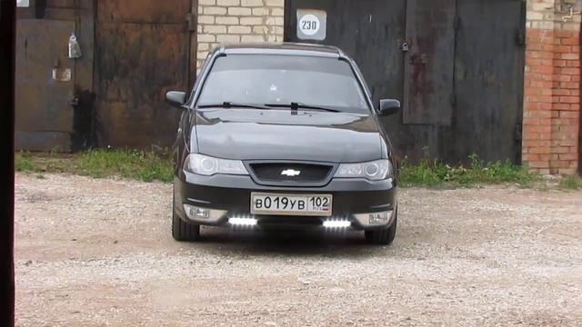 MVI 0736 смотреть онлайн