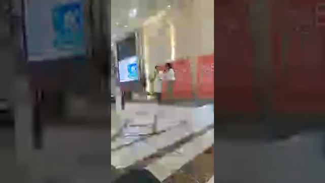 Каракол Конференция Нурзат Сулайманкулова, Гульнур ...Бакыт деген эмне? смотреть онлайн