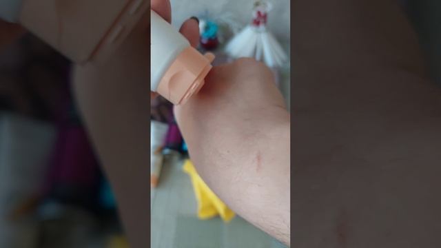 Заказ Фаберлик по каталогу 18. Новинки 1 каталога. смотреть онлайн