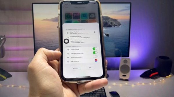 How to Enable Dynamic Notch on any iPhone