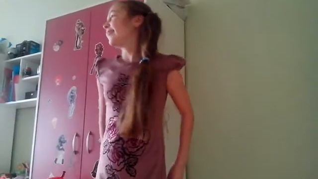 Мои подруги зажигают!!! смотреть онлайн