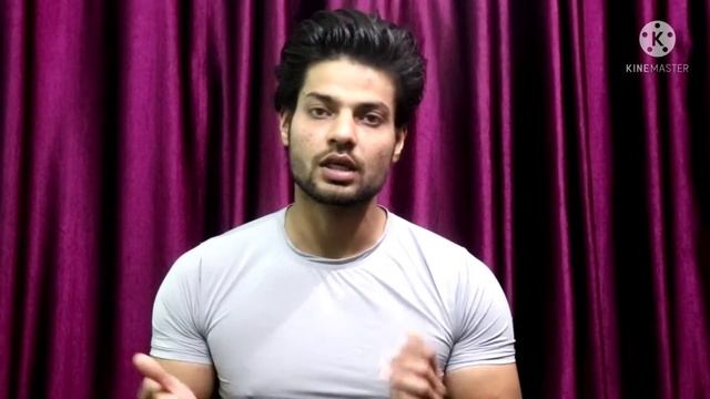 l citrulline vs l arginine bodybuilding | which pre workout supplement is the best (Hindi) смотреть онлайн