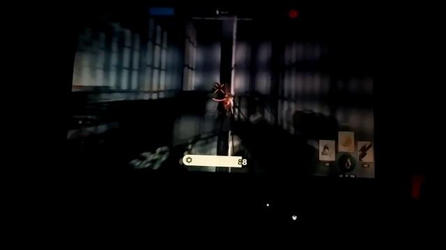 Star Wars BATTLEFRONT 4:DELUXE EDITION смотреть онлайн