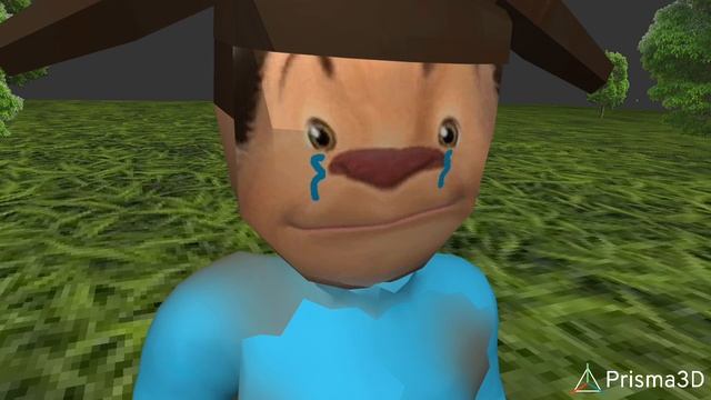 Тимоха (Олд тимоха) пришёл но получил леща как можно заметить он обиделся смотреть онлайн