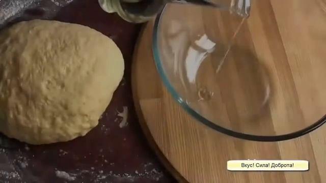 Обувные гадания