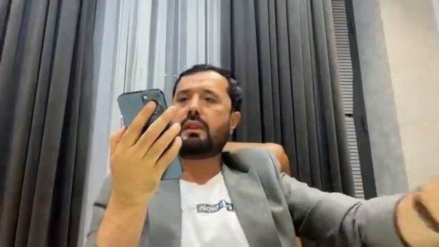 Ateist Bilan Baxs12.08.2021.mp4