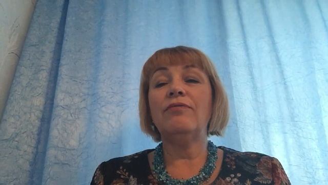 Подарки к дню 8 Марта смотреть онлайн
