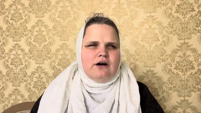 Чудо по молитве святому Спиридону!!! #Господь рядом смотреть онлайн