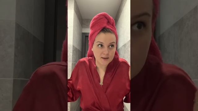 Доброе утро! ОСТОРОЖНО МАТЫ! ДУРДОМСТАЛЬНЫЕНЕРВЫ смотреть онлайн