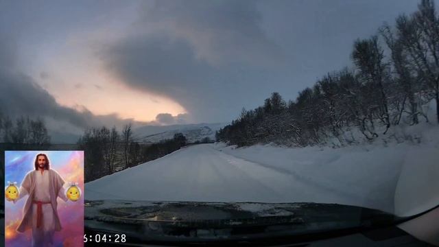 СИЛЬНАЯ МОЛИТВА В АМЕРИКАНСКОЙ ЦЕРКВИ ЗА ЗДРАВИЕ КОЛОБКА ! смотреть онлайн