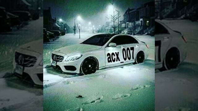 Асхаб Вахарагов.Сан коша т1е хотталахь смотреть онлайн