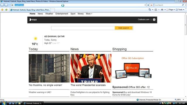 How to install Roblox on Windows Vista in VMware Workstation смотреть онлайн