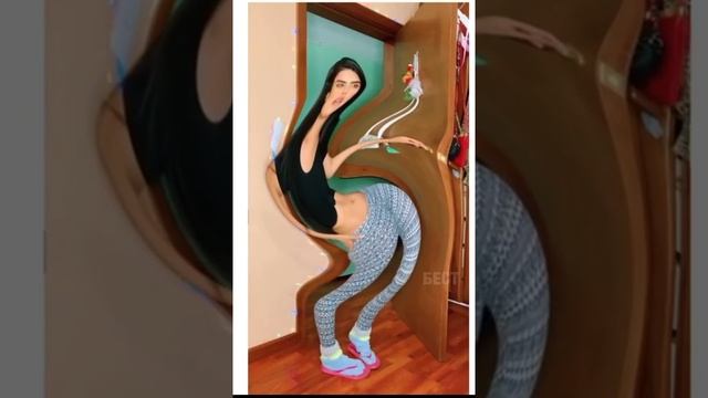 ПОСЛЕ ВАКЦИНЫ ОТ КОВИД 🤣 смотреть онлайн