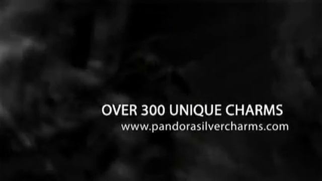 HOW TO GET YOUR FREE PANDORA CHARMS смотреть онлайн